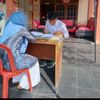 alfariz.harahap