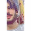 mughal_648