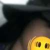ashleyquen1