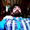 shabaz95official