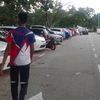 buatkaki_