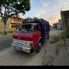 sugengmulyono6155