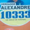 alexcastro87678