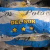 fernandocolque90