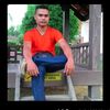 user7684922074653