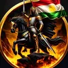 hushyar.nerway4
