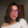Duda Ceroni