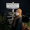 sihenoy
