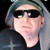 bj_jozko_bj_st_ast