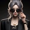 dewiandari28