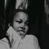 oluwakemi83001