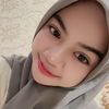 tiara.anglna