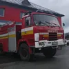oz_hasic_polomka