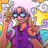 sunshine_characters_iluv