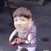 mino⁷
