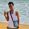 mrsans_pression10
