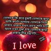 user1394911019179