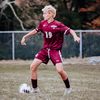 jeremiah_siegal_