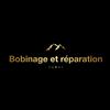 reparationbobinage