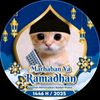 ppkucingrmdn6