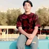 ba_m920