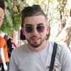 misterlamiral