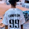 megnonhou.1