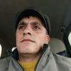 azer_ates_officiall