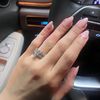 hala_94a