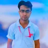 md..nayon..islam..981