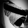 rasm_90