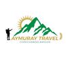 aymuraytravel