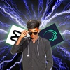 salim__ahmed_6t9