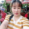dung.nguyen546