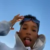 mrsanaidea