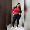 marlisordonez