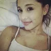your_baby_gella