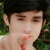 shahhussainyousafzai5