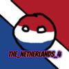 the_netherlands_4