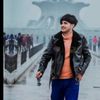 humdan579