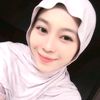 cutiebears04_