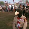anandack12