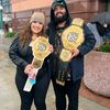 fadedwrestlemania_dan