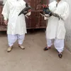 haideralimutton