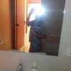 sono_anto