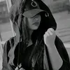 love.lee1118