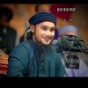 shahadathossain0325