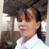 gai_dao