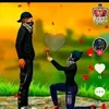 raiking9302