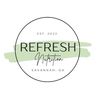 refreshnutrition.ga